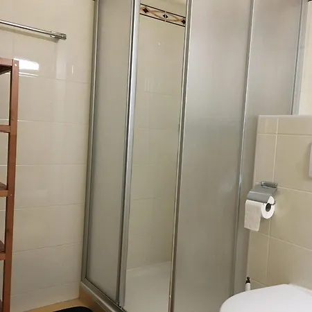 Bright And Comfortable- Apartamento