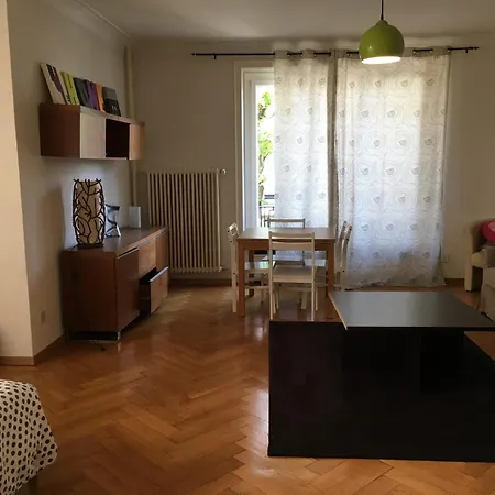 Bright And Comfortable- Apartamento *
